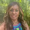 Dr.Shirleyeady - @dr.shirleyeady869 - TikTok