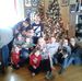 Shirley Ann Eady - Facebook