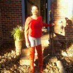 Shirley Eady - @shirleyeady1 - Instagram