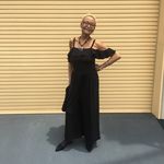 Shirley Eady - @shirley.eady - Instagram
