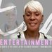 Shirley Eady - Facebook