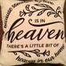 Shirley Eady - Facebook