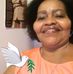 Shirley Eady - Facebook