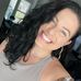 Shirley Eady - Facebook