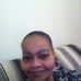 Shirley Eady - Facebook