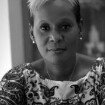 Shirley Eady - @shirleytalkofthetowntv - Instagram