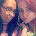 Shirley Eady - Facebook