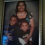 Shirley Eady - @eadyshirley - Instagram