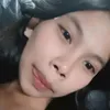 Pauline - @shirleyeasterbenig - TikTok
