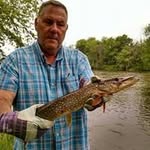 Shirley ànd Kevin Easter - @shirleye - Instagram
