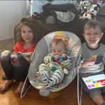 Shirley Ann Easter - @shirleyeaster62 - Instagram