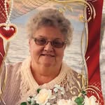 Shirley Brown - @shirleyeaster48 - Instagram
