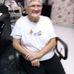 Shirley Easter - Facebook