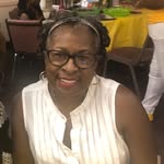 Shirley Easter - @easter2895 - Instagram