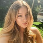 Shirley Easter - @eastershirley5 - Instagram