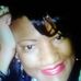 Shirley Easter - Facebook