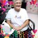 Shirley Easter - Facebook