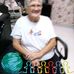 Shirley Easter - Facebook