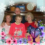 Shirley Easter - @kseaster54 - Instagram