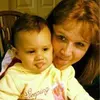 Shirley Easter Cahill - @shirley.easter.ca - TikTok