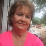 Shirley Easter Castleman - @shirley_castleman - Instagram