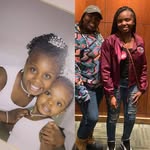 Shirley Easterly - @shirleyeasterly - Instagram
