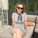 Shirley_Easterwood853 - @shirley_easterwood853 - Instagram