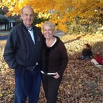 Shirley Easterwood - @shirleyeasterwood - Instagram
