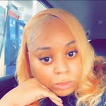 Shirley Proudtobe Easter - @ms_easter0686 - Instagram