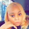 ShirleyproudtobeEaster - @shirleyhunter24 - TikTok