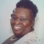 Shirley Easterly - @hubcalgirl - Instagram