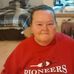 Shirley Easterly - Facebook