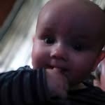 Shirley Easterly - @keepingtheroadshotinva - Instagram