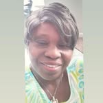 Shirley Easterly (Ann) - @shirley.easterly.2 - Instagram