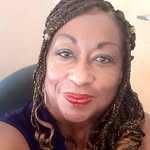 Shirley Easterly-smith - @shirleyeasterlysmith1 - Instagram