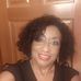 Shirley Easterly-Smith - Facebook