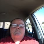 ShirleyAnn Easterly - @shirleyanneasterly - Instagram
