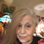 Shirley Eberly - Facebook