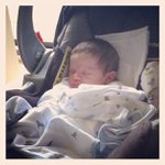 Shirley Eberly - @cincokatmunde - Instagram