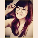 Shirley Eberly - @chnielco - Instagram