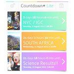 Shirley Eberly - @weareencyli - Instagram