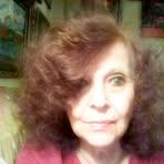 Shirley Eberly - Facebook
