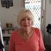 Shirley Ebert - Facebook