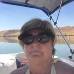 Shirley Ebert - @sebert1017 - Instagram