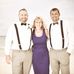 Shirley Ebert - Facebook