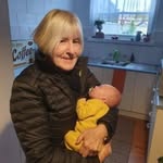 Shirley Ebert - @shirley.ebert.731 - Instagram