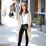 Shirley Ebert - @beautymesey - Instagram