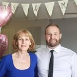 Shirley Ebert - @shirley.ebert - Instagram