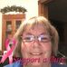 Shirley Eberts - Facebook