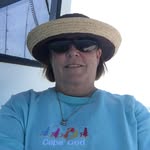 Shirley Eberts - @shirley.eberts - Instagram